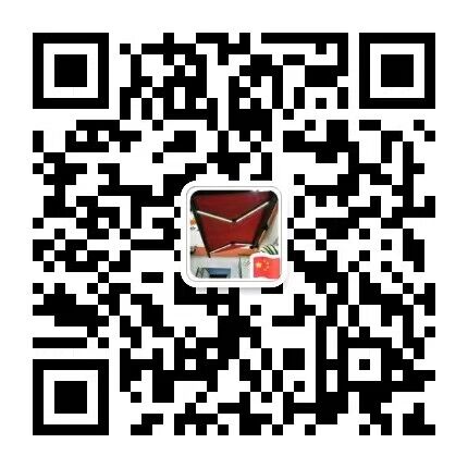 深圳普眾廣告?zhèn)髅接邢薰?/><p>掃碼訪(fǎng)問(wèn)手機(jī)</p></li></ul><!--二維碼結(jié)束--></div></div></div><!--頁(yè)尾結(jié)束--><!--版權(quán)開(kāi)始--><div   id=